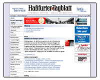 Haßfurter Tagblatt