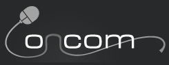 ONCOM-Logo